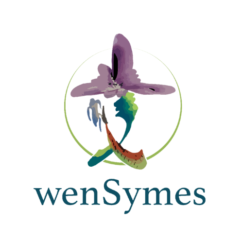 wenSymes